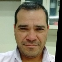 Dario Barrera