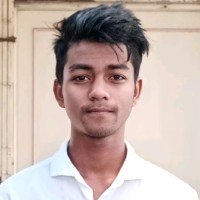 Rakesh Roy