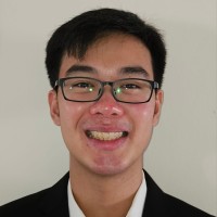 Lionel Wong