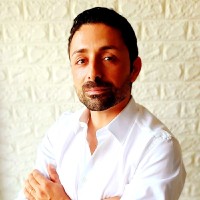 Marco Bissi