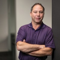 John Riopel