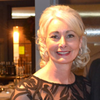 Rhonda Yaniw