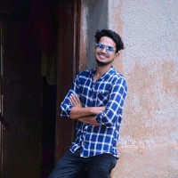 Abdullah Al Mamun