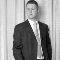 Troy Richard