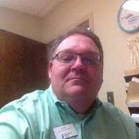 Larry Ranschaert