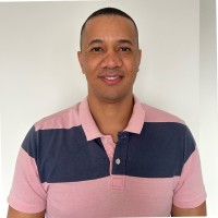 Edilson Borges Da Silva