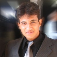Paulo Lima