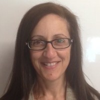 Maryann A.