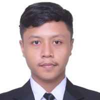 Abdul Azis