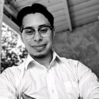 Dan Martinez