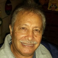 Wenseslao Olague