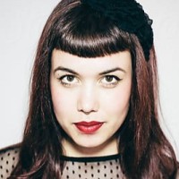 Dawn Austin