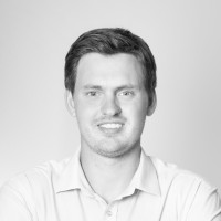 Nicolai Kaas Iversen