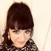 nicola robinson