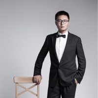 Xiaohan Li