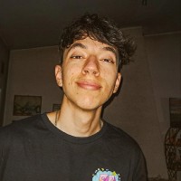 Samuel Naccarato