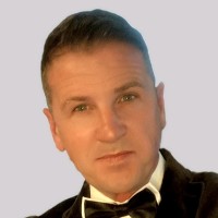 Daniel Sánchez Corral
