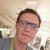 Jesper Kousgaard