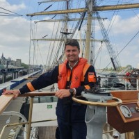 Jeroen Callens