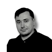 Alexandr Zahatski ✅