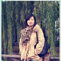 王小双