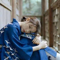 Sylvia Yi