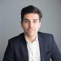 Louis de Montgolfier