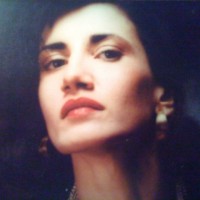 Darina Jefferson