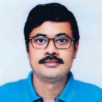 Sailesh Chowdhury