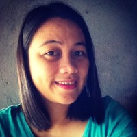 Catherine Mogol
