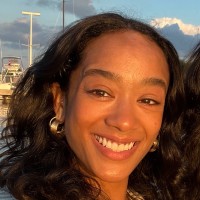 Janae Donawa