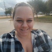 Ashley Farley