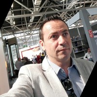 Fabio Piscitelli