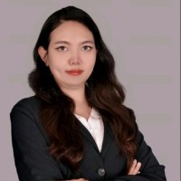 Khin Chit Thae Phyu
