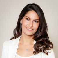 Saba Davarpanah