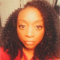 Roponda Mcghee