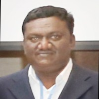Senthilraja Mani