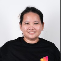 Zuzzevelle Lezeth Gutierrez