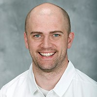 Cody Shoemaker