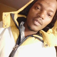 Khulani Khulani