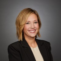 Andie Herbster