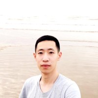 Wang Qin
