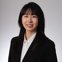 Sydney Liang