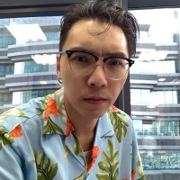 Szechai Chan