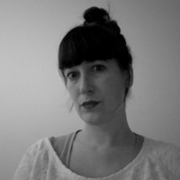 Marjolein Jochems