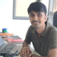Mihir Oza