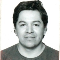 HÉdgar Montóya