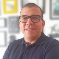 André Herminio