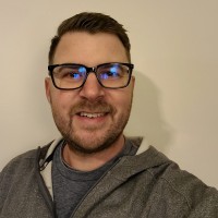 Travis Griffin