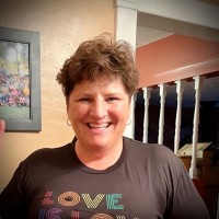 Sonya Davis